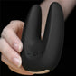 Lovetoy O Sensual Rapture Twin Vibrator