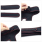Lovetoy Ingen Easy Strap-On Set - Flesh 19cm (7.5") Strap-On
