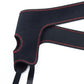 Lovetoy Ingen Easy Strap-On Set Flesh 7.5"