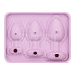 Lovetoy Jokes & Parties Butt Plug Silicone Novelty Ice Tray