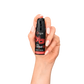 Orgie Sexy Vibe! Hot Liquid Vibrator Arousal Gel 15ml