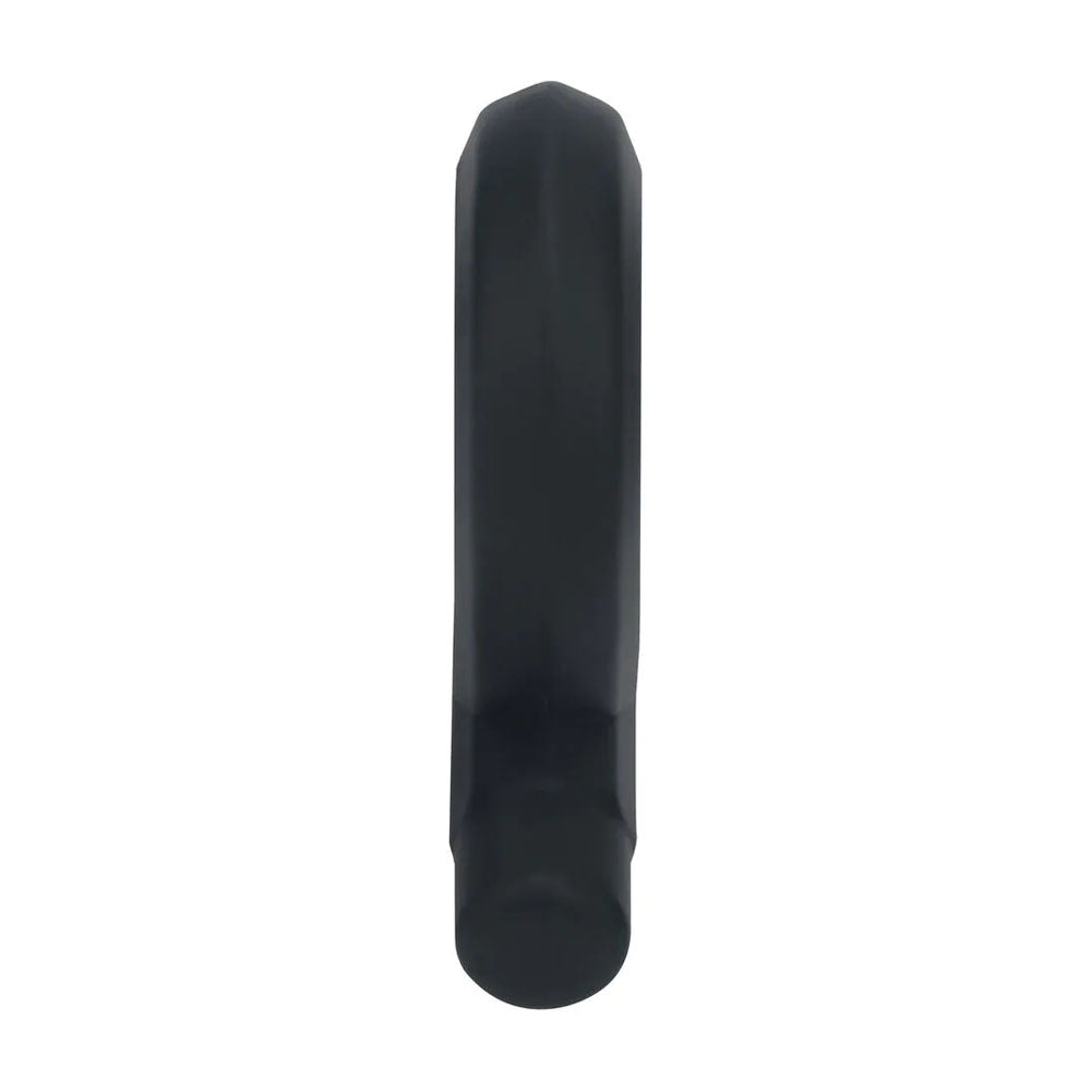 Shots Toys | LEVELZ Pencil Liquid Silicone Cock Ring