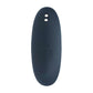 Shots Toys | LEVELZ Classic Vibrating Silicone Anal Plug - Small