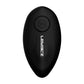 Shots Toys | LEVELZ Remote Controlled Vibrating TriO Cock Ring with Prostate Stimulator