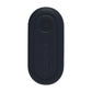 Shots Toys | LEVELZ Dual Vibrating Prostate Stimulator with Cock Ring