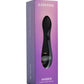 Loviss Amber Garden Classic Vibrator