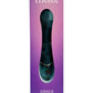 Loviss Grace Garden G-Spot Vibrator