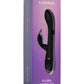 Loviss Flora Garden Rabbit Vibrator