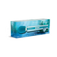 Le Wand Dive Submersible Rechargeable Vibrating Massager Vibrator Blue