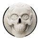 Fleshlight Fantasy La Calavera Masturbator White