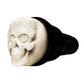 Fleshlight Fantasy La Calavera Masturbator White