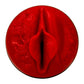Fleshlight Fantasy Vicki Chase as La Muerta Vagina Masturbator - LIMITED EDITION