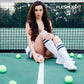 Fleshlight Girls Lana Rhoades Destiny Vagina Masturbator