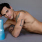 Fleshlight Fleshjack Boys Levi Karter Explosive Ass Masturbator