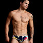 Fleshlight Fleshjack Boys Levi Karter Explosive Ass Masturbator