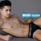 Fleshlight Fleshjack Boys Liam Riley Forever Ass Masturbator