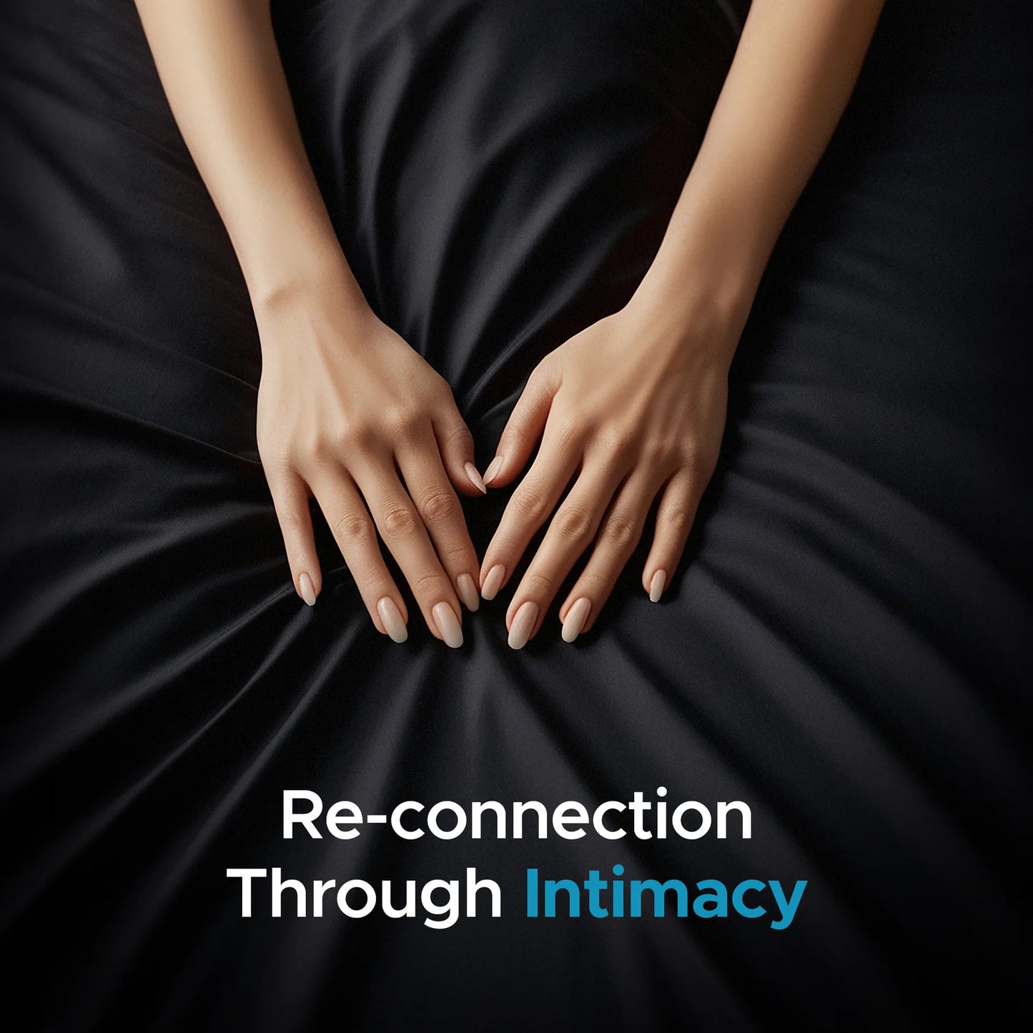 Eroticgel KING Waterproof Fitted Sheet EXTREME Edition 183cm x 203cm + 35cm