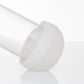 Fleshlight FleshPump Comfort Sleeve