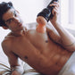 Fleshlight FleshSack Ass with Balls Masturbator