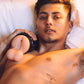 Fleshlight FleshSack Ass with Balls Masturbator