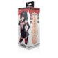 Fleshlight Fantasy Lilith Fukumoto Shokushu Masturbator
