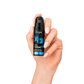 Orgie Sexy Vibe! Liquid Vibrator Arousal Gel 15ml