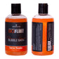 Sensuva Big Flirt Pheromone Bubble Bath - MULTIPLE SCENTS
