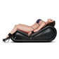 Lux Fetish 6 Pc Piece Inflatable BDSM Sex Sofa Set