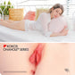 KOKOS Jenny Onahole 005 - Real Vagina Double Layer Mega Masturbator