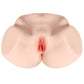 KOKOS Jenny Onahole 005 - Real Vagina Double Layer Mega Masturbator