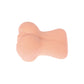 KOKOS Mini Adarashi 1 - Flesh Mini Doggy-Style Masturbator