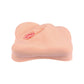 KOKOS Mini Adarashi 2 - Flesh Mini Masturbator