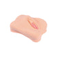 KOKOS Mini Adarashi 2 - Flesh Mini Masturbator