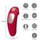 Maia Toys | Maia REMI Rechargeable Suction  Panty Vibe with Remote