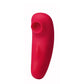 Maia Toys | Maia REMI Rechargeable Suction  Panty Vibe with Remote