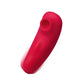Maia Toys | Maia REMI Rechargeable Suction  Panty Vibe with Remote