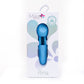 Maia Toys | Maia RINA Blue 13.3cm USB Rechargeable Vibrator
