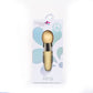 Maia Toys | Maia RINA Yellow 13.3cm USB Rechargeable Vibrator