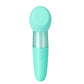 Maia Toys | Maia RINA Teal 13.3cm USB Rechargeable Vibrator