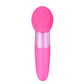 Maia Toys | Maia RINA Pink 13.3cm USB Rechargeable Vibrator
