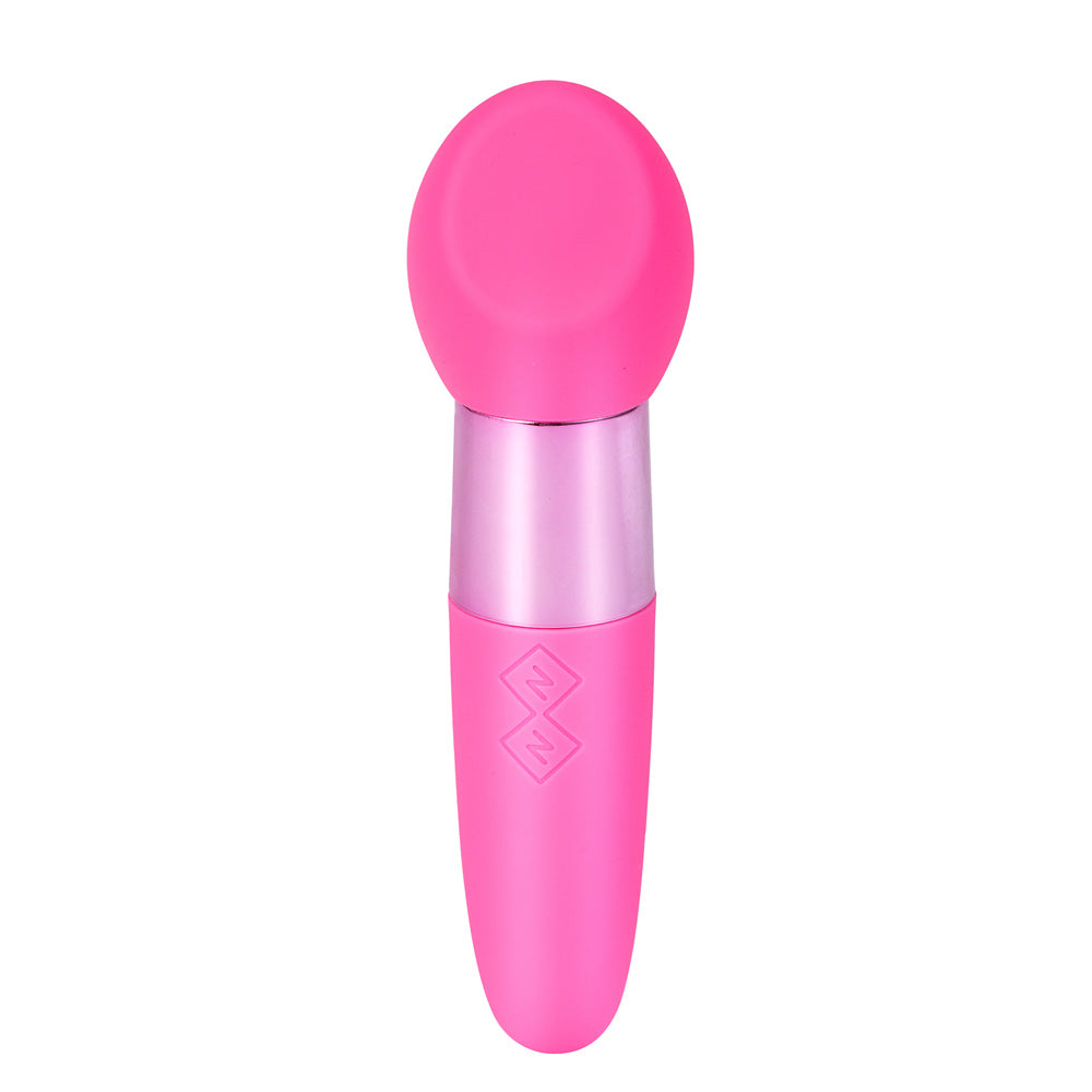 Maia Toys | Maia RINA Pink 13.3cm USB Rechargeable Vibrator