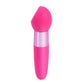 Maia Toys | Maia RINA Pink 13.3cm USB Rechargeable Vibrator