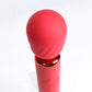 Maia Toys | Maia NALA Powerful Wand - Red