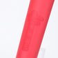 Maia Toys | Maia NALA Powerful Wand - Red
