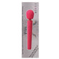 Maia Toys | Maia NALA Powerful Wand - Red