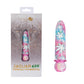 Maia Toys | Maia JAGUAR 420 Tie Die - 10.1cm USB Rechargeable Bullet