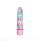 Maia Toys | Maia JAGUAR 420 Tie Die - 10.1cm USB Rechargeable Bullet