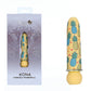 Maia Toys | Maia KONA - Pineapple Yellow 10cm Powerful Bullet Vibrator