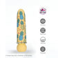 Maia Toys | Maia KONA - Pineapple Yellow 10cm Powerful Bullet Vibrator