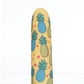 Maia Toys | Maia KONA - Pineapple Yellow 10cm Powerful Bullet Vibrator